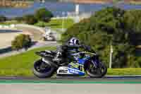 motorbikes;no-limits;november-2022;peter-wileman-photography;portimao;portugal;trackday-digital-images